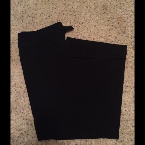 Slacks - Picture 1 of 1