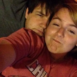 Meet your Posher, Shelby