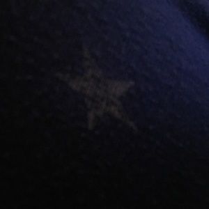 Meet your Posher, Jodi