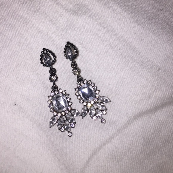 perfect earrings