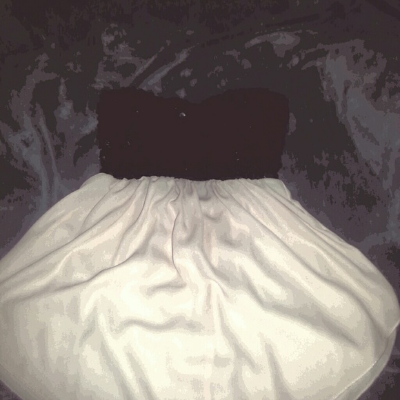 Shirt - Picture 2 of 2