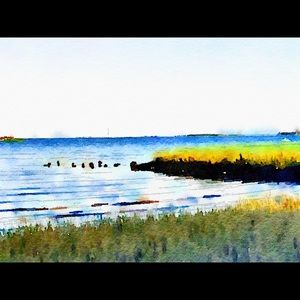 Meet your Posher, Mindy