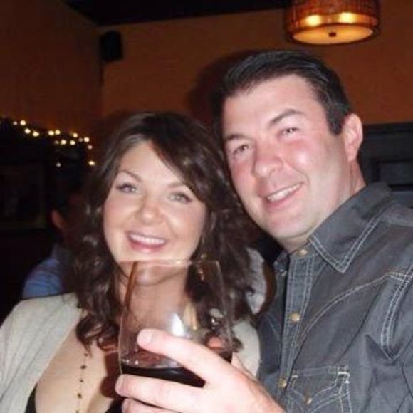 Meet your Posher, Shelly