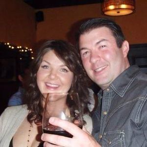 Meet your Posher, Shelly