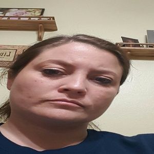 Meet your Posher, Lashonda