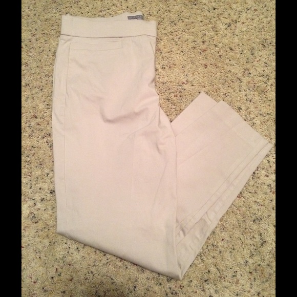 Slacks - Picture 1 of 1