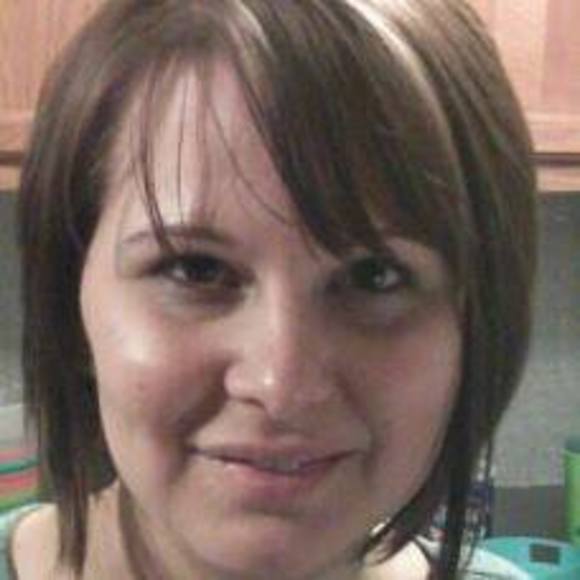 Meet your Posher, Crystal - Picture 1 of 1