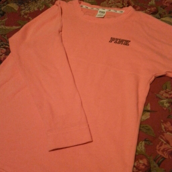 SOLD!! - Picture 2 of 3