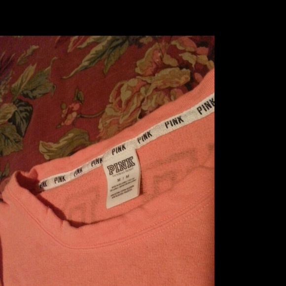 SOLD!! - Picture 3 of 3