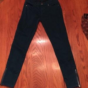 Forever 21 Premium Denim