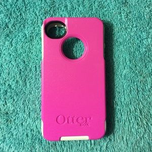 otter box