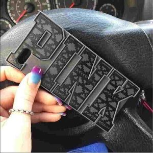 Iphone 5 case bundle💖