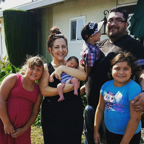 Meet your posher! - Picture 4 of 8