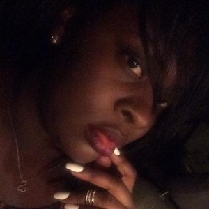 Meet your Posher, Shatima