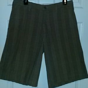 Men's shorts Mossimo