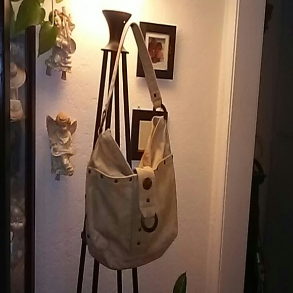 Handbag - Picture 1 of 1