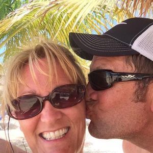 Meet your Posher, Ava