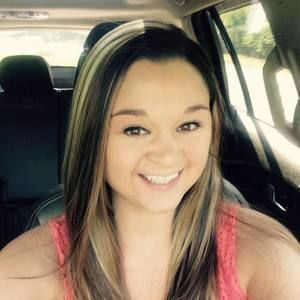 Meet your Posher, Alysa