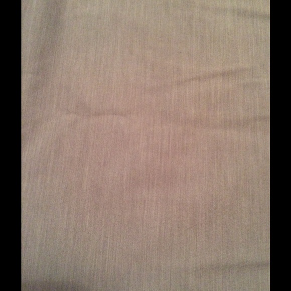 Slacks - Picture 2 of 2