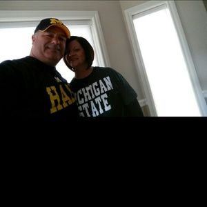 Meet your Posher, Tracey