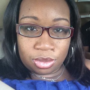 Meet your Posher, Janelle