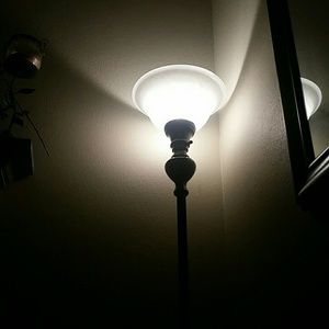 Meet your Posher, Christynn