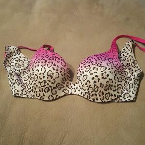 ??Traded??Victoria's secret bras