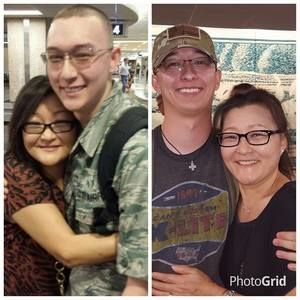 Meet your Posher, Jeff jia