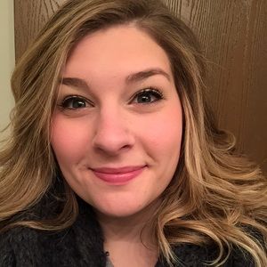 Meet your Posher, Kylie