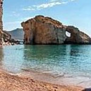 Meet your Posher, Frances