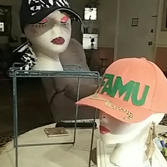 Hats