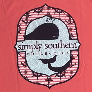 🏁PRICE CUT 1 HOUR ONLY🏁