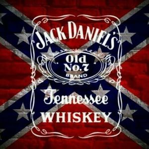 Meet your Posher, Hunter