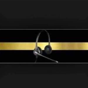 Meet your Posher, Bobby