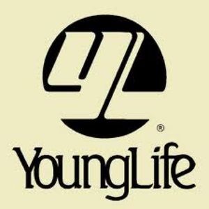 Meet your Posher, Todd