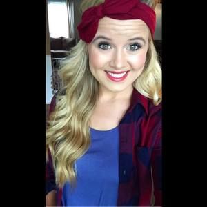 Meet your Posher, Autumn