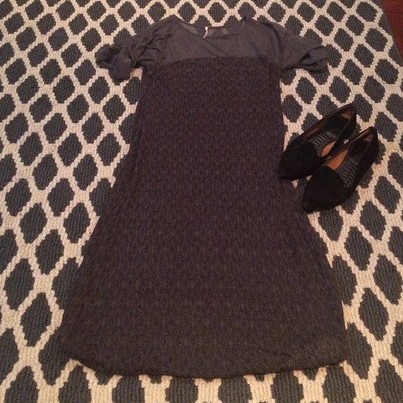 Free People Dresses & Skirts - Free People Long Dress