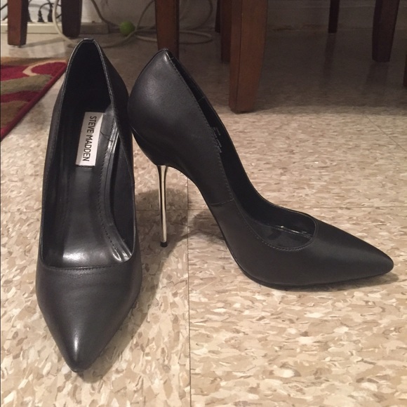 Sold - Picture 2 of 3