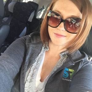 Meet your Posher, Annie