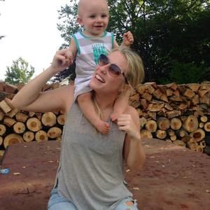 Meet your Posher, Devin