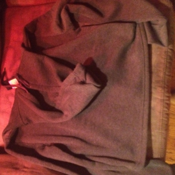 Roman concept sweater - Picture 2 of 4