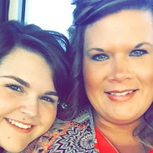 Meet your Posher, Jill