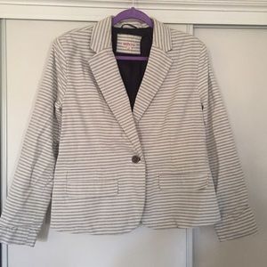 MERONA Blazer
