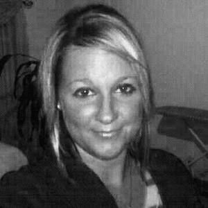 Meet your Posher, Misty