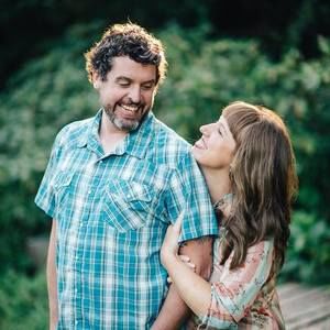 Meet your Posher, Jess