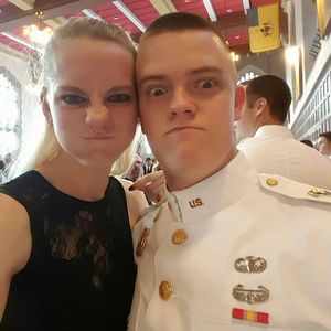 Meet your Posher, Jaymee