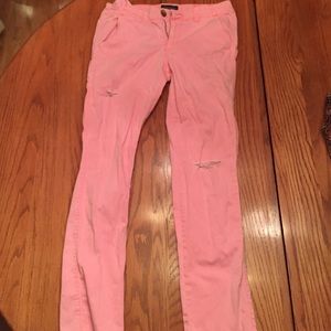 American Eagle pants
