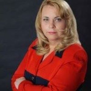 Meet your Posher, Jenny