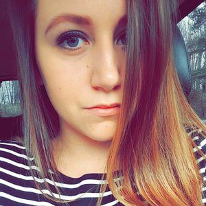 Meet your Posher, Nikki