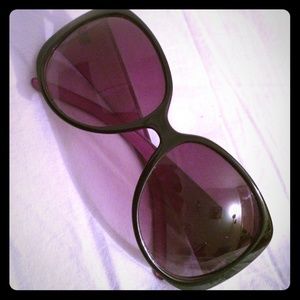 Sunglasses ☀️👙